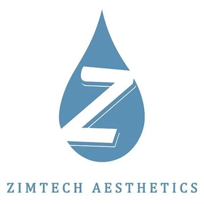Guangzhou Zimtech Fagurfræði Tæknifræði Co., Takmarkað